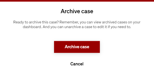 20220102 Archive Case