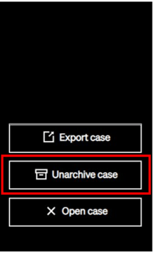 20220102 Unarchive case