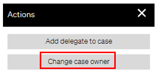 20222801 change case owner