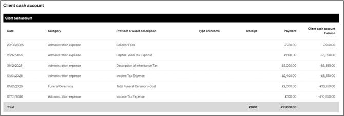 20250107 Client Cash Account Page-1