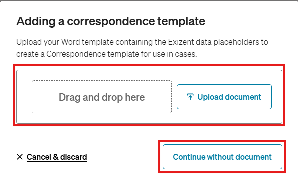 20250825 Adding a correspondence template-1