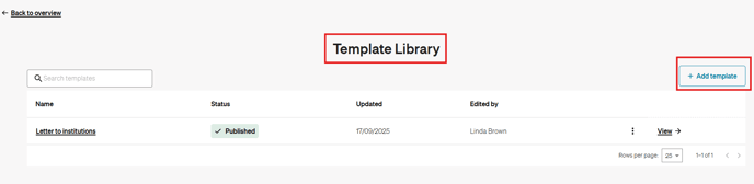 20250925 Template library with Add Template (updated).png 