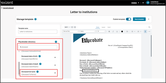 20250929 Templates - copying placeholders (updated)-1