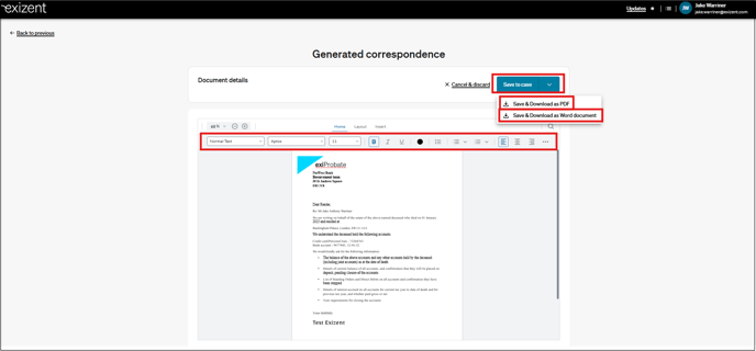 20251002 Generated Correspondence Page (Financial Institutions)-1