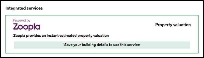 20260211 Zoopla - Save Building