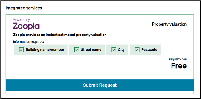 20260211 Zoopla - Submit Request-1