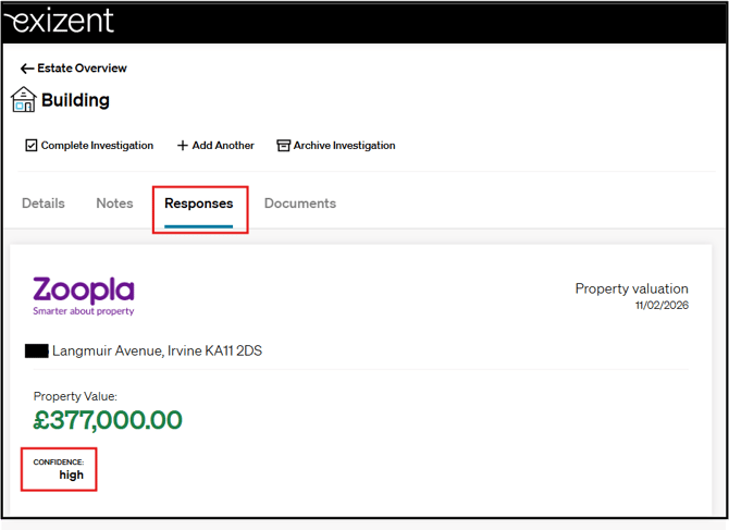 20260211 Zoopla - responses tab