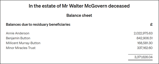 20260426 Balance Sheet (Balances due)