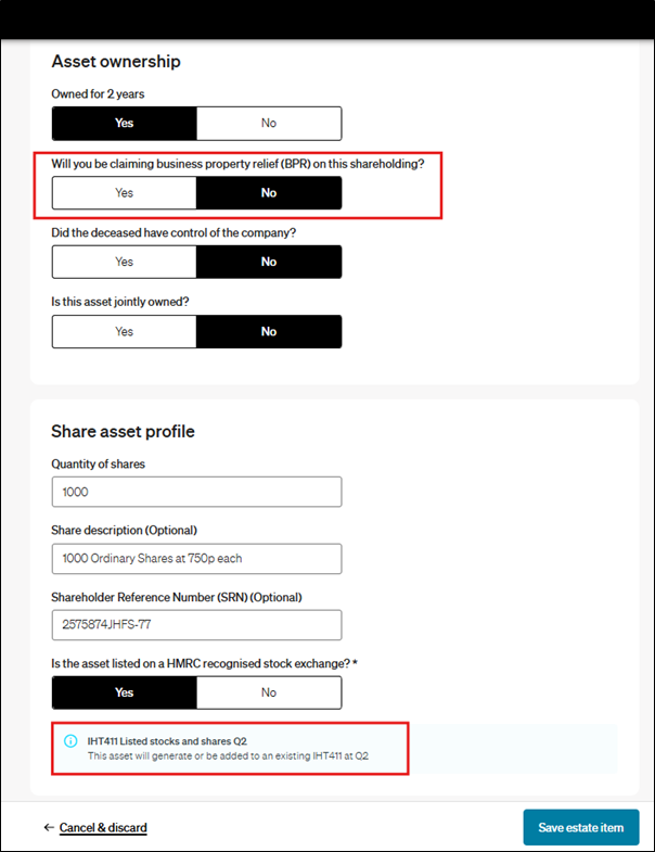 20260819 - Asset Ownership and Share Profile-1