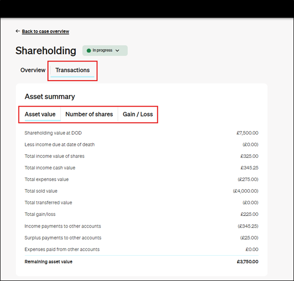 20260819 - Asset Summary Table-1