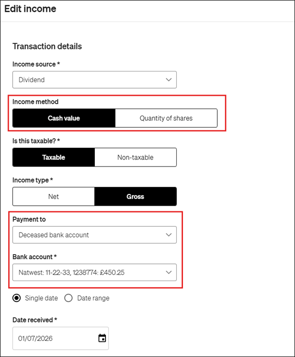 20260819 - Income (Cash Value)-1