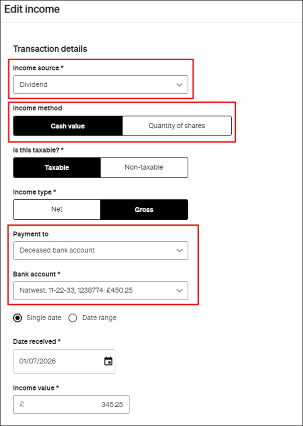 20260819 - Income (Cash Value)-2
