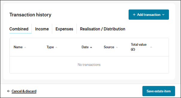 20260819 - Transactions History