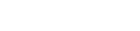 Exizent_logo_non-fixed_White_Large.png]