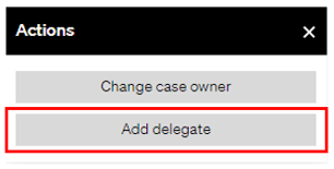 20220106 Add delegate with outline
