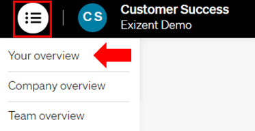 20220106 Your Overview with arrows