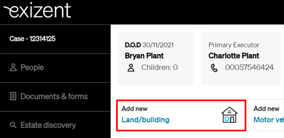 20220107 L&B asset with side bar and outline