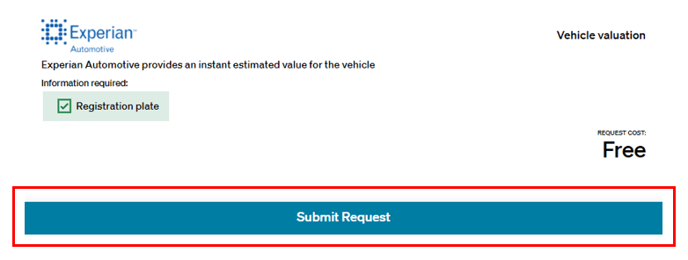 20220112 Experian Automotive Submit