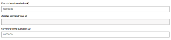 20220120 Overseas Asset - Values