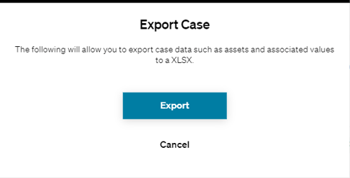 20220201 Export Case 
