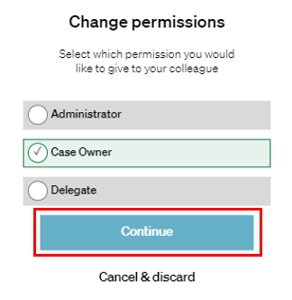 20220303 Change Permissions Example