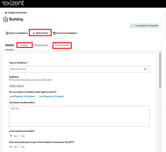 20222801 land asset with notes_responses_docs highlighted