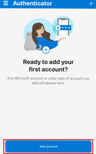 20230824 Microsoft authenticator - step 3-1