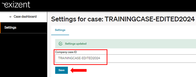 20240307 case id setting page with indicators