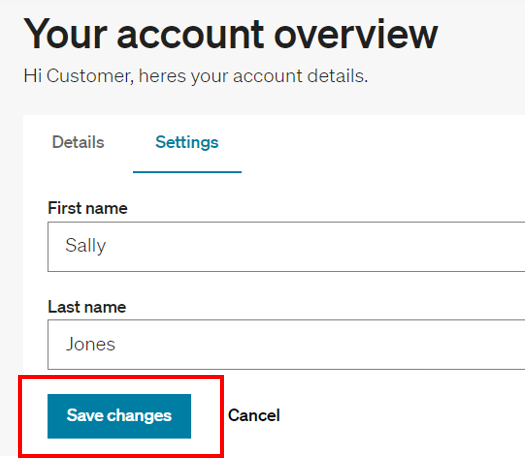20240308 setting for saving name changes with indicator