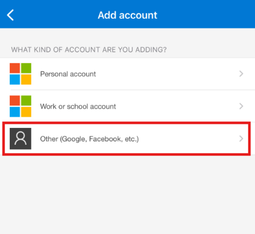 20240920 Add account Microsoft Auth