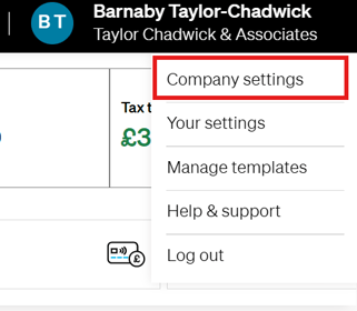 Screenshot 2026-03-19 121356