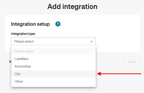 Screenshot 2026-03-19 123513