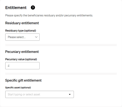 Screenshot 2026-03-24 143304