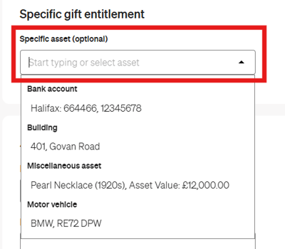 Screenshot 2026-03-24 143711x