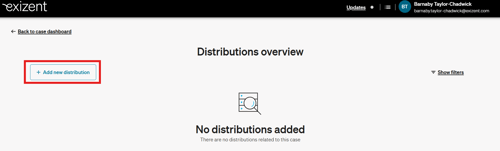 Screenshot 2026-04-02 143934